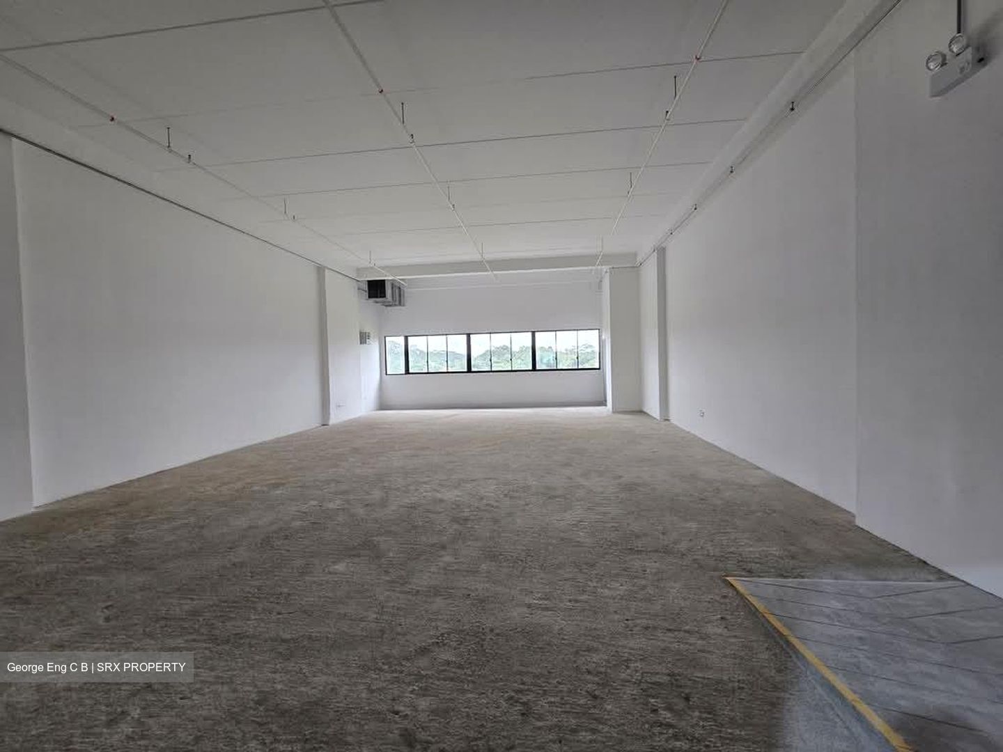 Food Vision @ Mandai (D25), Factory #570503281